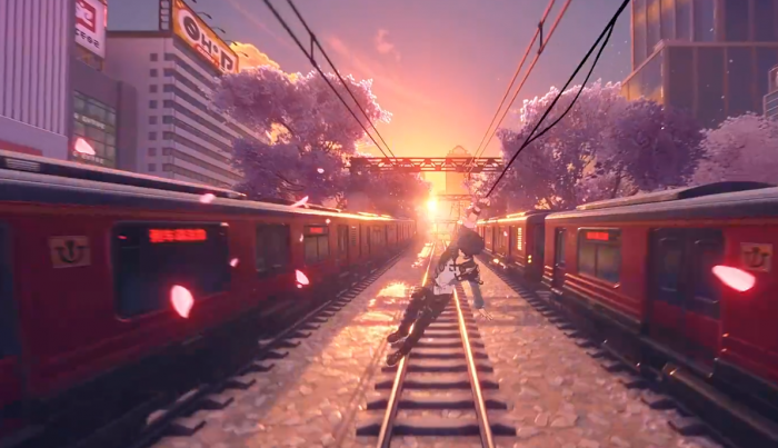 无限大需要多少内存3