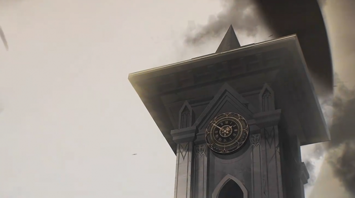 银与绯配置推荐1