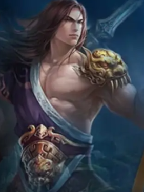 战火英雄游戏攻略1