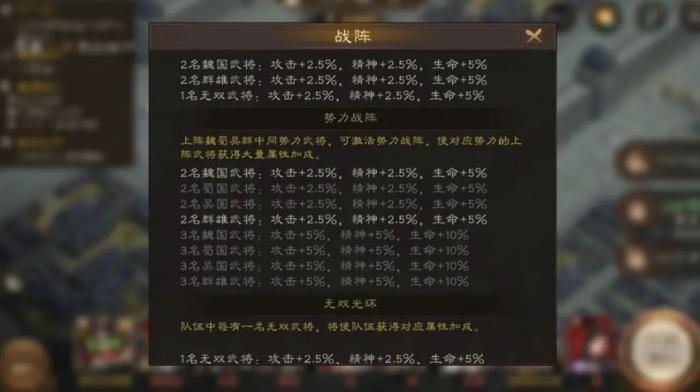 新三国志曹操传攻略详解4