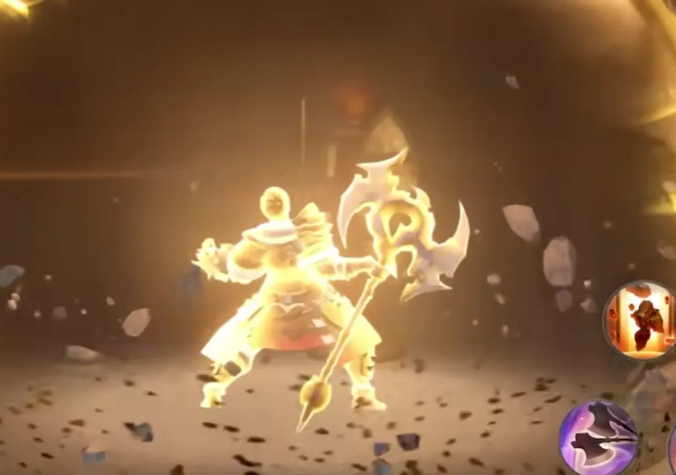 最终幻想14水晶世界职业推荐2