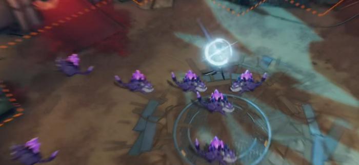 晴空之下文森特怎么样3