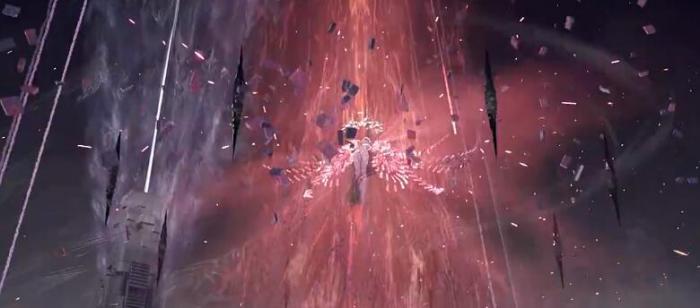 明日方舟终末地新手角色推荐1