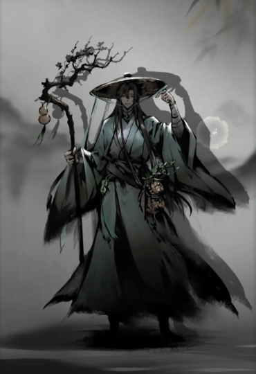 神探诡事录毒师怎么样1