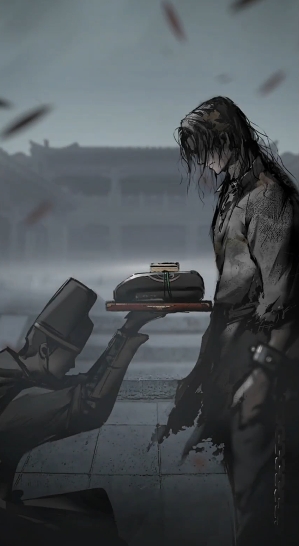 神探诡事录斗械师怎么样1