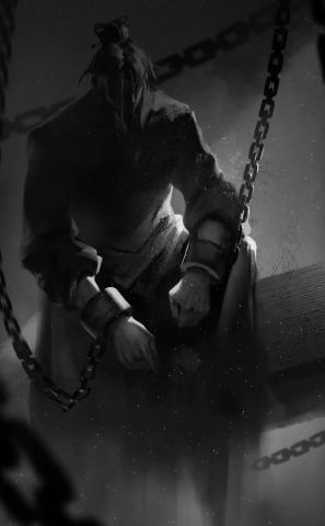 神探诡事录力士怎么样1