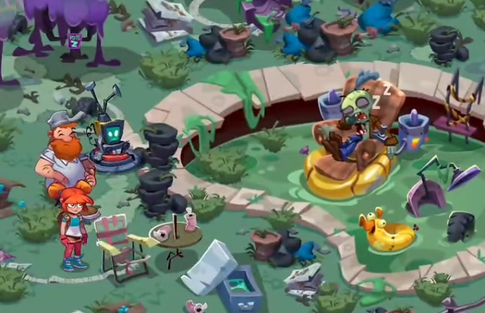 奇迹世界起源召唤弓加点攻略5