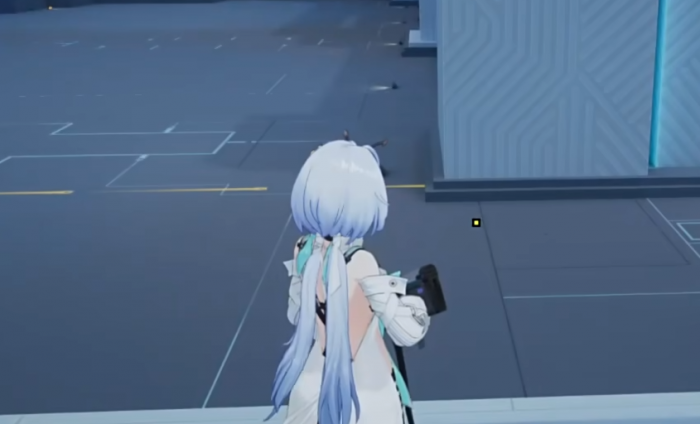 卡拉彼丘忧雾怎么样1