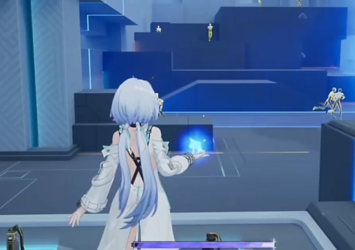 卡拉彼丘忧雾怎么样4