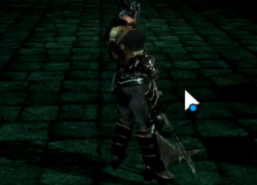 奇迹世界起源后期职业推荐1