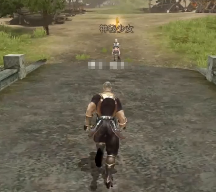 奇迹世界起源后期职业推荐3