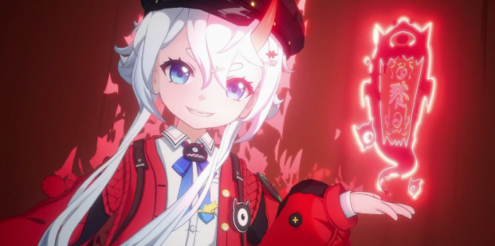 银与绯艾萨克范海辛好用吗6