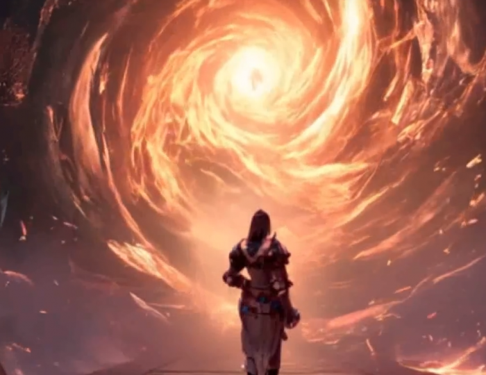 奇迹世界起源怎么挂机2