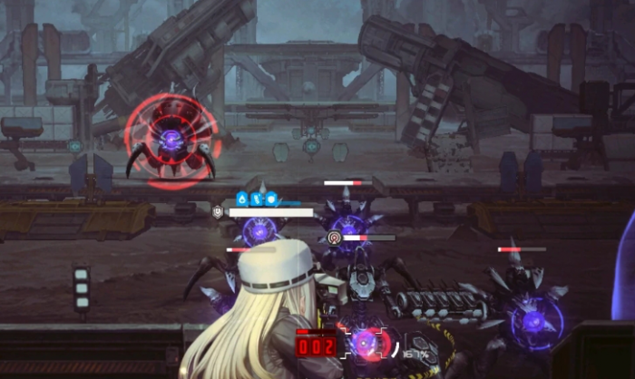 胜利女神瑟庄妮好玩吗1