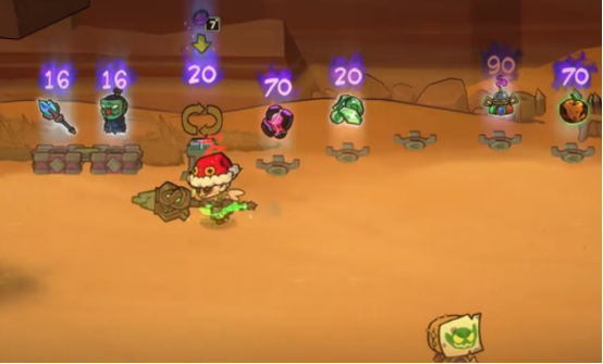 异环公寓获取方法4