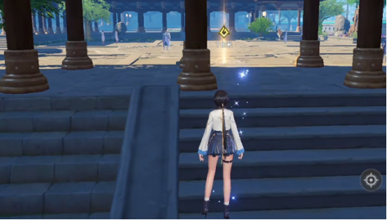 斗罗大陆猎魂世界月卡值得买吗1