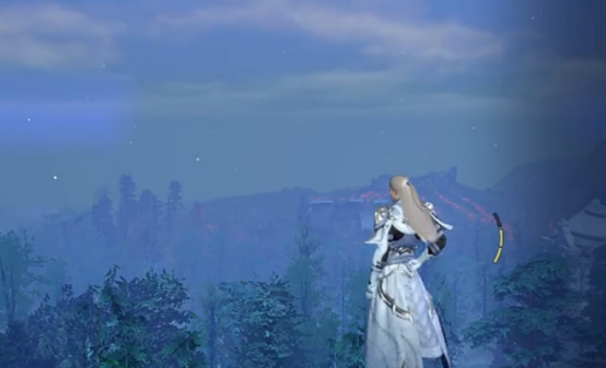 斗罗大陆猎魂世界月卡值得买吗3