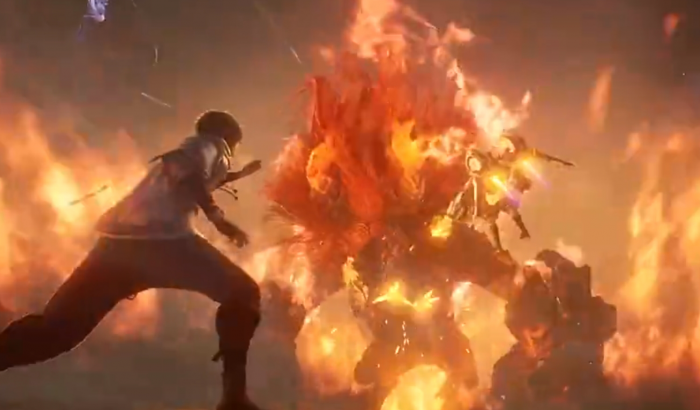 王者荣耀世界多人联机玩法介绍4