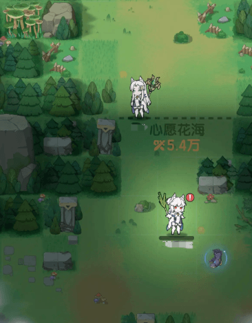 杖剑传说等级怎么升2