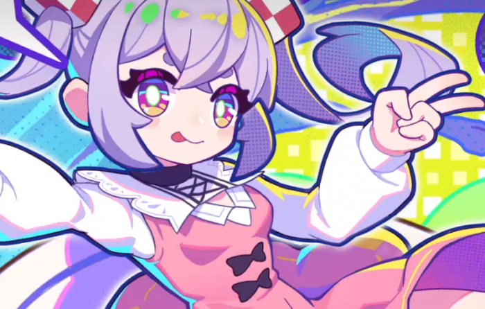 盲盒派对角色强度推荐1