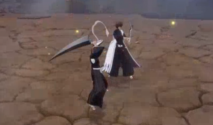 境界刀鸣男主怎么样2