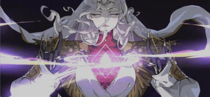 银与绯奶妈是谁2