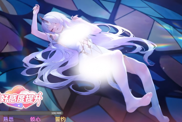 龙魂旅人幻灵阵营推荐3