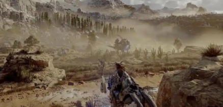 荒原曙光宝藏在哪1