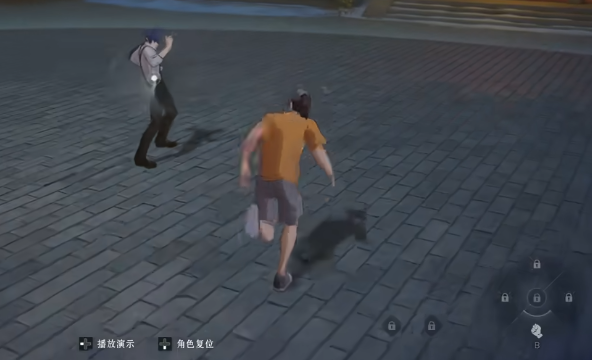 异人之下王也玩法攻略1