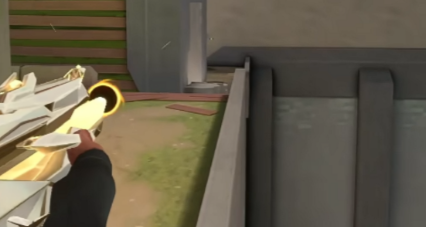 无畏契约源能行动幽邃地窟介绍2