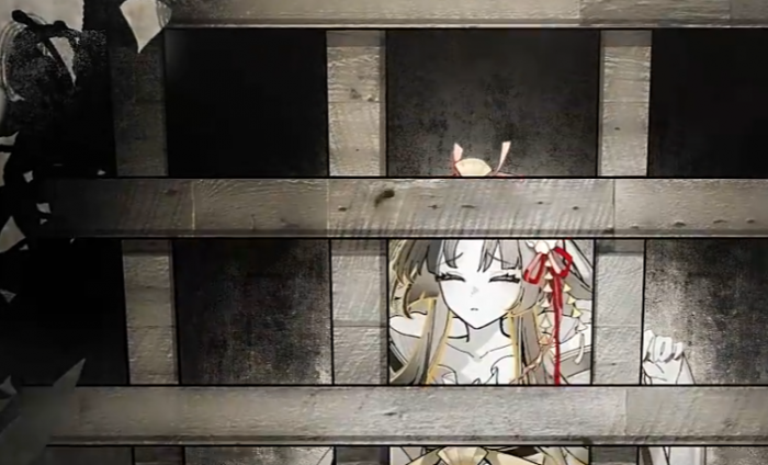 龙族卡塞尔之门龙马樱井小暮怎么样3