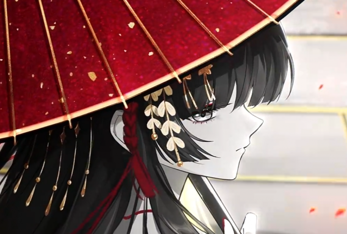 龙族卡塞尔之门龙马樱井小暮怎么样5