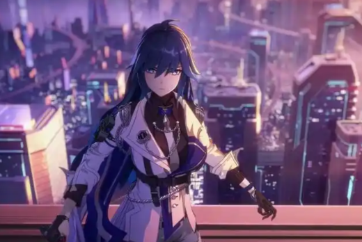 卡拉彼丘生化卡牌有哪些1