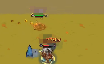 英勇之地齐天大圣怎么样5