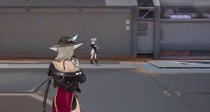 卡拉彼丘加拉蒂亚怎么样2