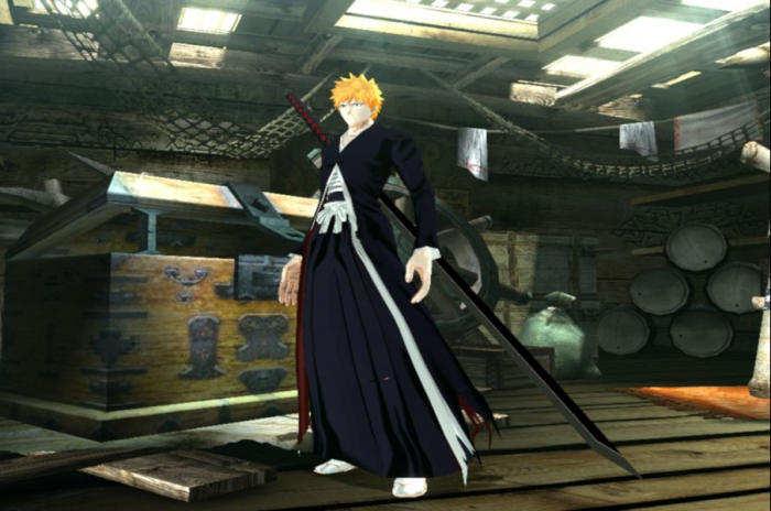 境界刀鸣男主是谁4