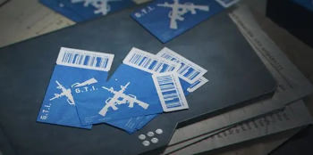 三角洲行动端午节活动怎么玩4