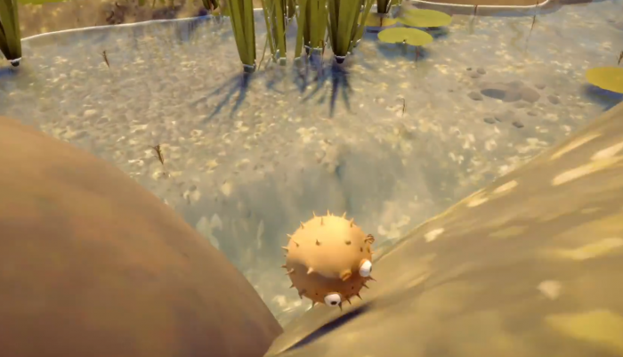 我是小鱼儿正版下载教程5