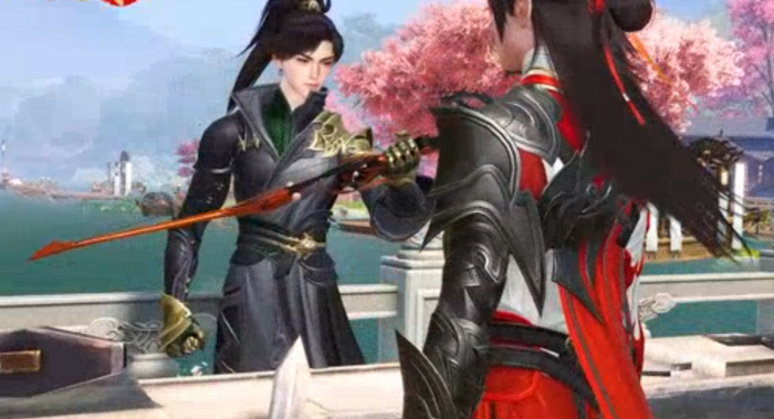 剑侠情缘零生活技能有哪些3