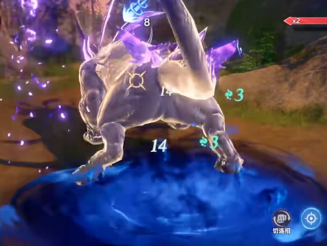 斗罗大陆猎魂世界鬼斗罗怎么样3