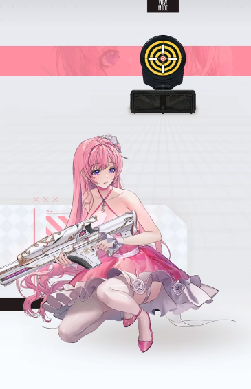 胜利女神桃乐丝怎么获得4