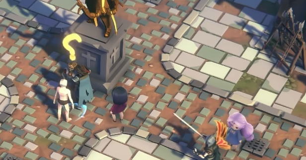 中国式网游成就有哪些1