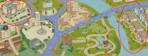 中国式网游天命人彩蛋怎么获取4