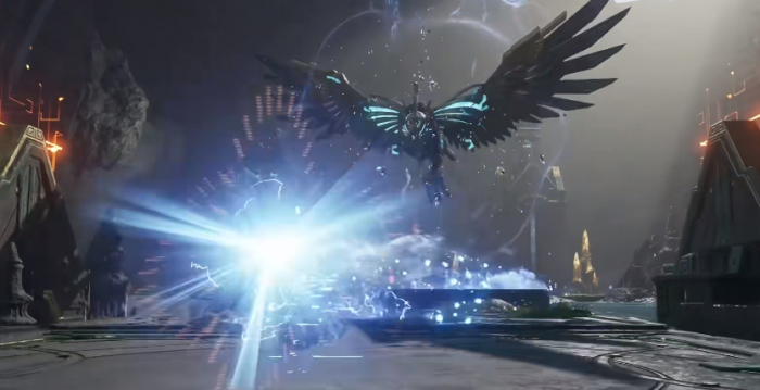 王者荣耀世界花木兰有吗2