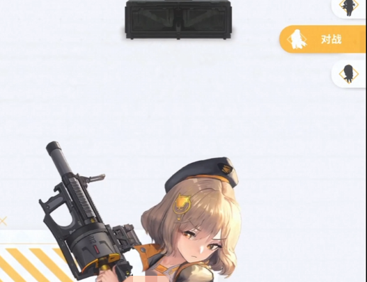 胜利女神阿妮斯厉害吗3