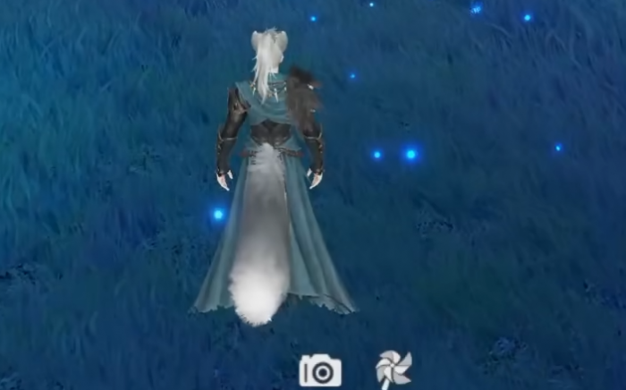 此间山海是哪个公司的3