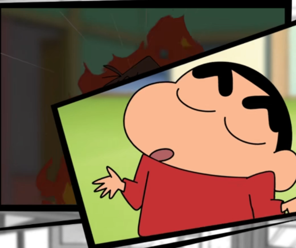 匹配大师消消乐怎么玩1