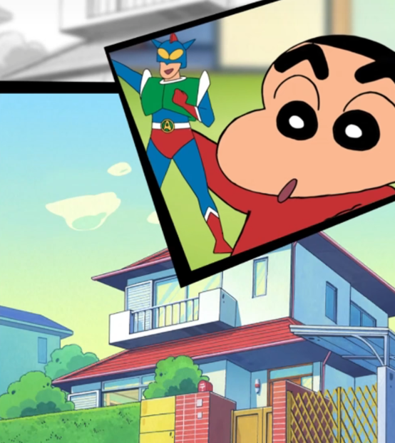 匹配大师消消乐怎么玩3