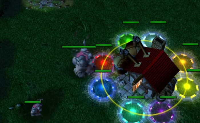 神之墓地神魂在哪里1