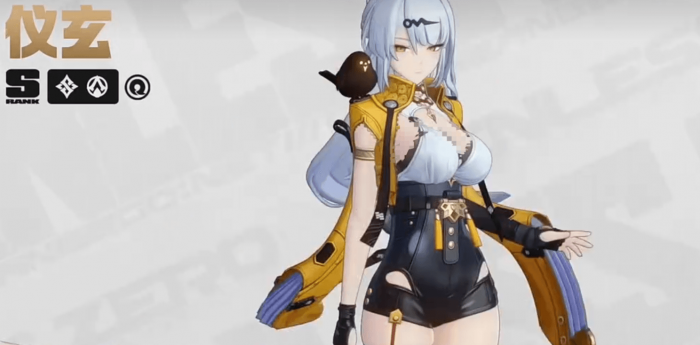 龙息神寂燃烧队怎么玩4